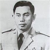 Xì