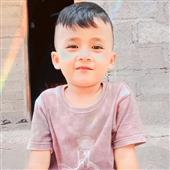 Nằ