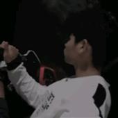 Qu