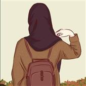 Qu
