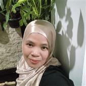 Lu