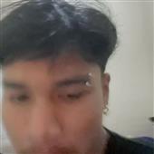 Bắ