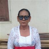 Và