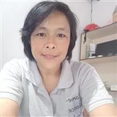 Đá