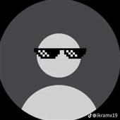 Gr