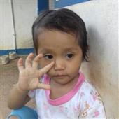 Nổ