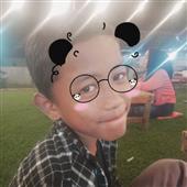 Si