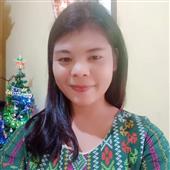 Ng