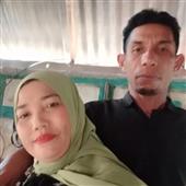 Dự