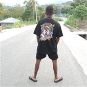Ke