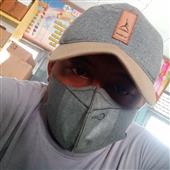 Ki