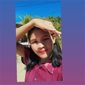 Bắ