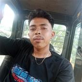 Tỷ