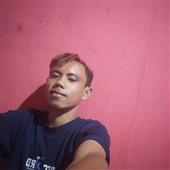 KẸ