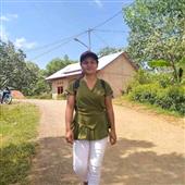 Kế