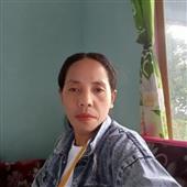 Te