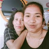 Bả