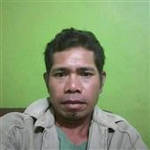 Di
