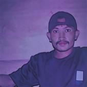 Lo