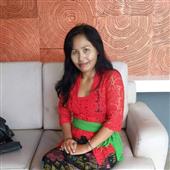 Vị