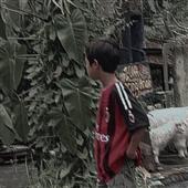 Cự