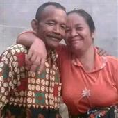 Đồ