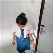 Tê