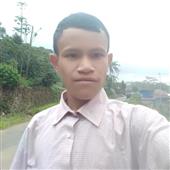 Cờ
