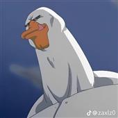 So