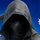 Vò