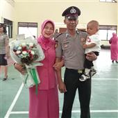 Ma