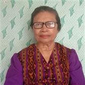Rồ