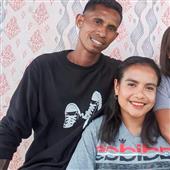 Dò