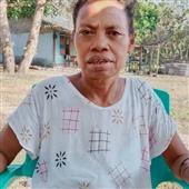 Dự