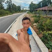 Bư