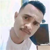 Th