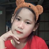 Ga