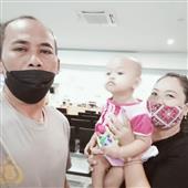 Bữ
