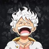 C-