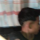 Co