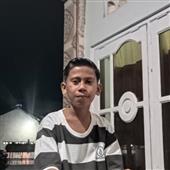 Ti