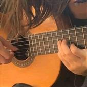 An