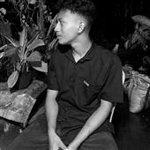 FI