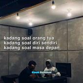 BẮ