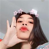 So