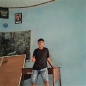 Te