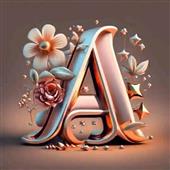 Ca