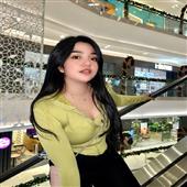 Ng