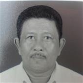 tr