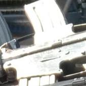 Wo